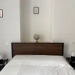 La Via Maestra 3*