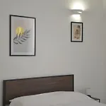 La Via Maestra 3* 布林迪西