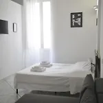 La Via Maestra