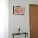 La Via Maestra 3* 布林迪西