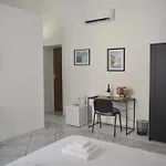 La Via Maestra 3*