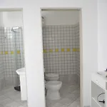 La Via Maestra 3*