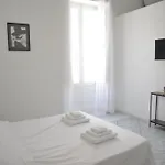 La Via Maestra 招待所