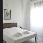 La Via Maestra
