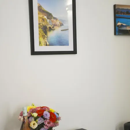Pensión La Via Maestra