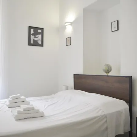 La Via Maestra بيت ضيافة