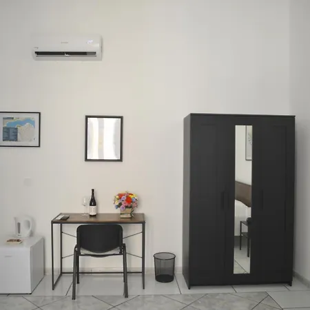 La Via Maestra بيت ضيافة