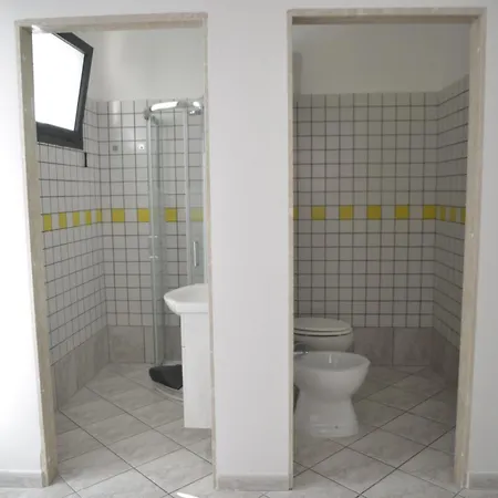 La Via Maestra Brindisi